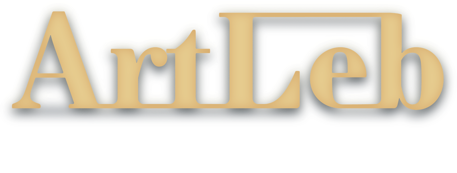ArtLeb Collective